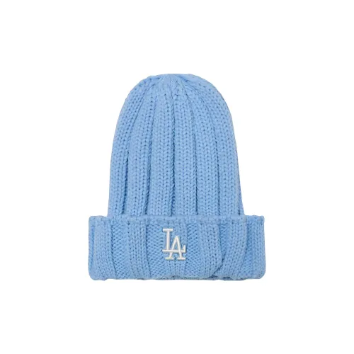 MLB Beanies Kids