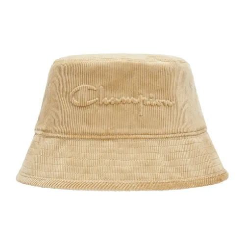 Champion Bucket Hats Unisex