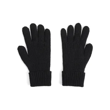 FREE RABBITⅡ Knit Gloves Unisex