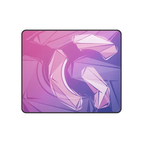 Tiger Gaming Mouse Pads