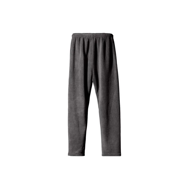 YEEZY Gap Polar Fleece Jogging Pant-1