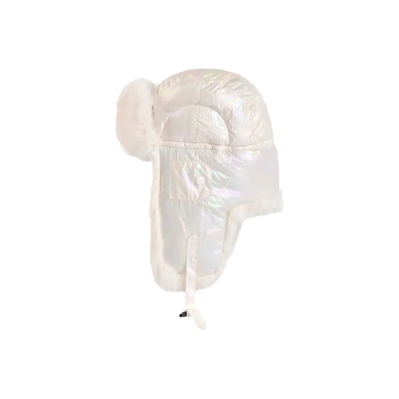 KENMONT Trapper Hats Women's-2