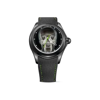 Corum Unisex Watch