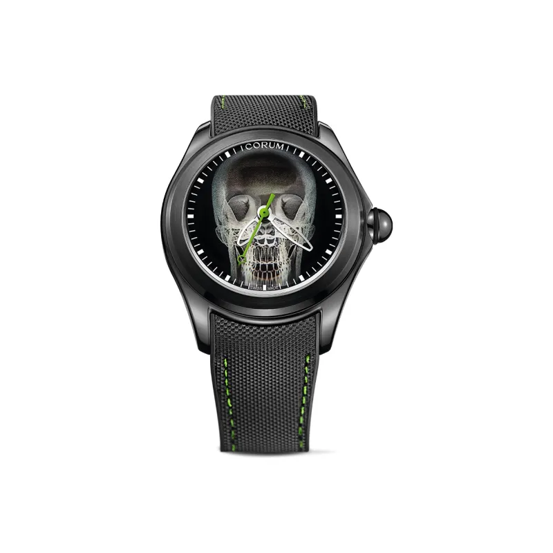 Corum Unisex Watch-0