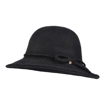 KENMONT Bucket Hats Women's