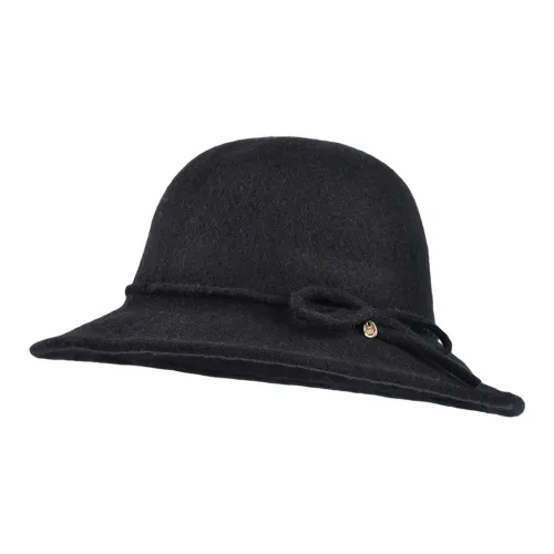 KENMONT Bucket Hats Women's