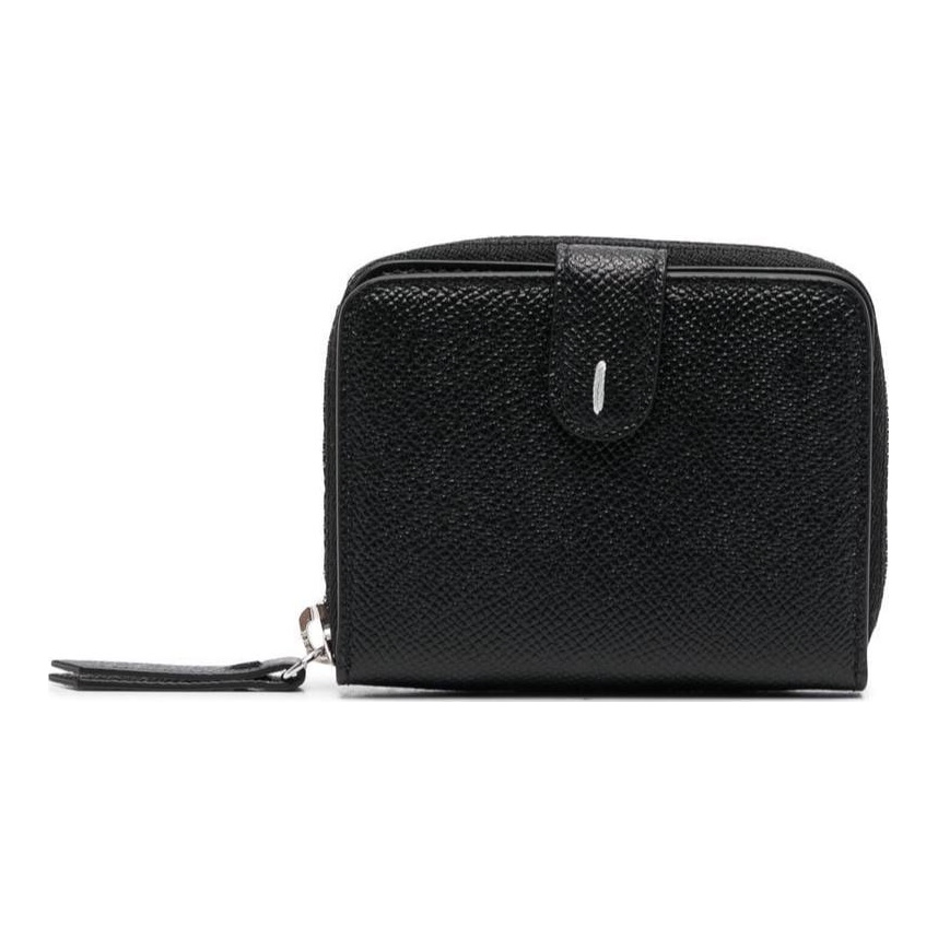 【関税＆送料込み】Maison Margiela 'Stitching' Wallet Maison Margiela Stitching Wallet | italist