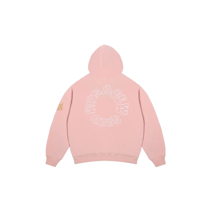 AFGK Sweatshirts Unisex-14