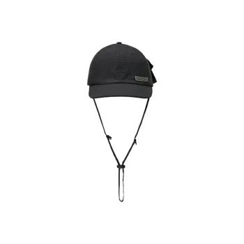 Champion Baseball Caps Unisex