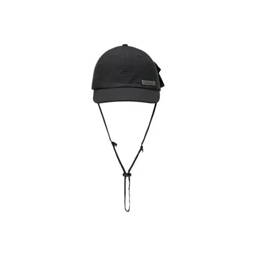 Champion Baseball Caps Unisex