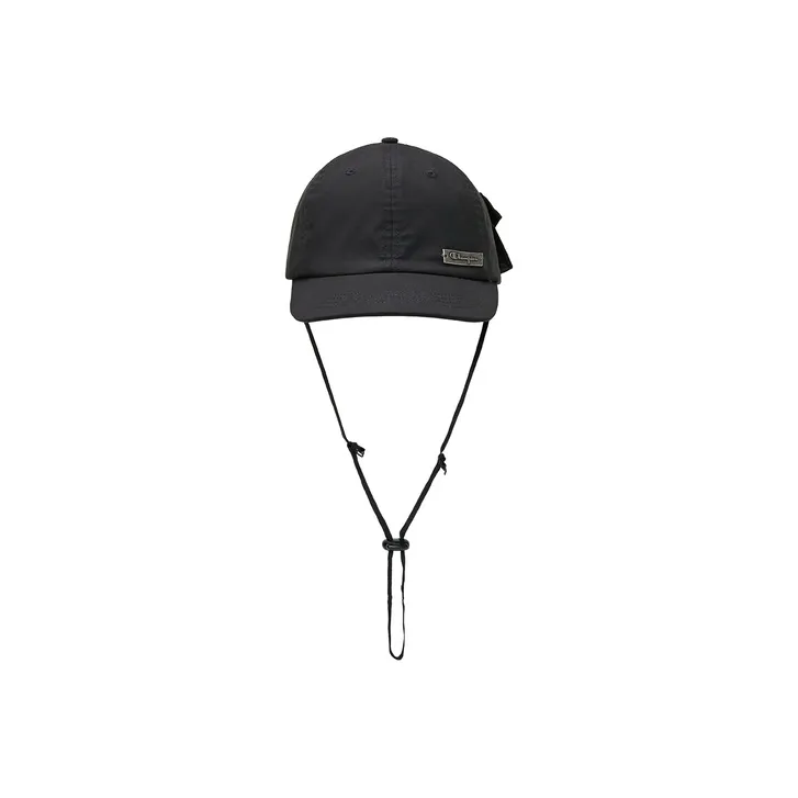 Champion Baseball Caps Unisex-0