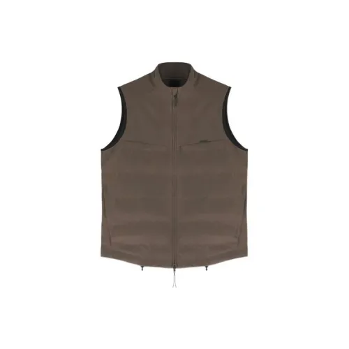 REPRESENT Men Vest