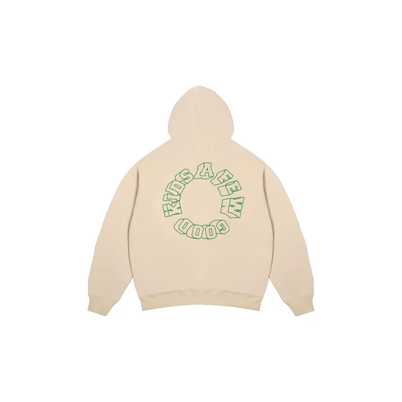 AFGK Sweatshirts Unisex-12