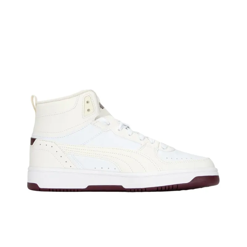 PUMA Rebound Joy 'Cream White'-1