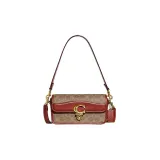 Bag+Dust Bag