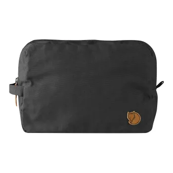 Fjallraven Travel Storage Bag