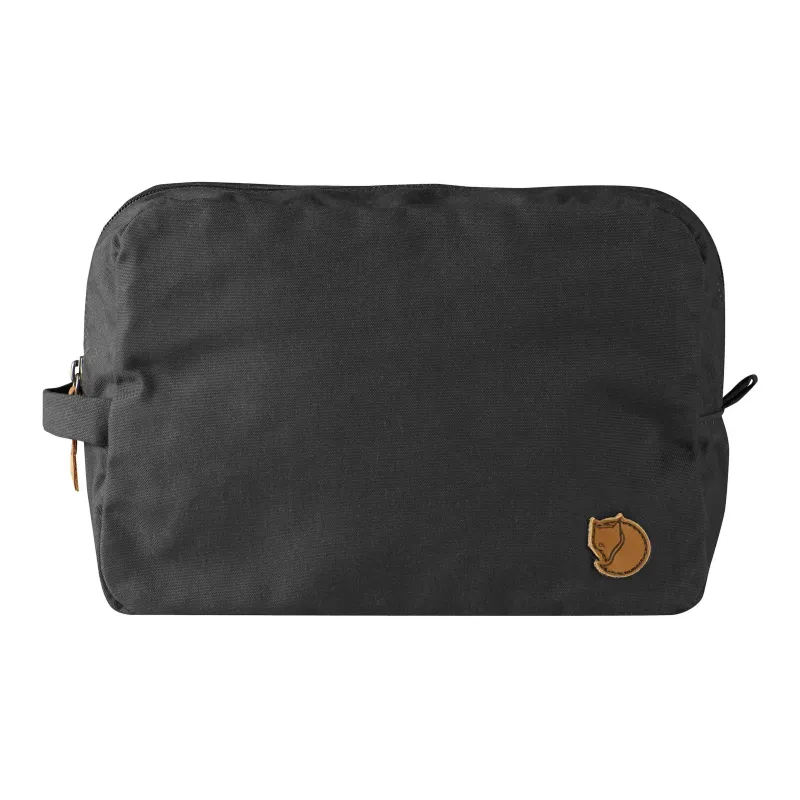 Fjallraven Travel Organizers-0