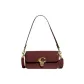 Bag+Dust Bag