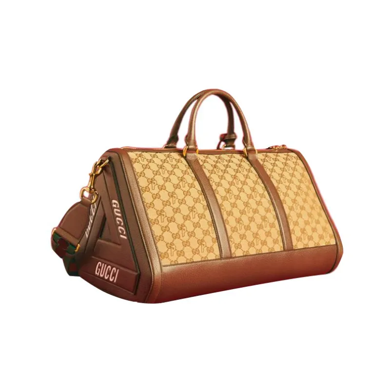 Palace X GUCCI Handbags-1