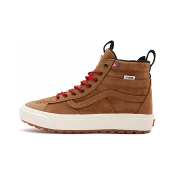 Sk8 Vans Hi MTE 2 'Chipmunk Marshmallow'