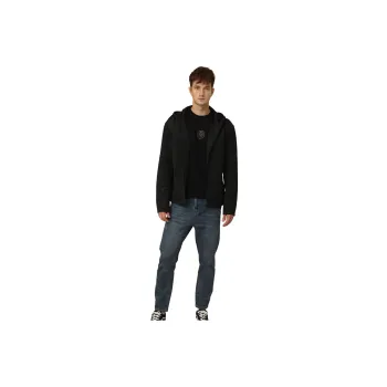 F.C. Internazionale Milano Jacket Unisex Black
