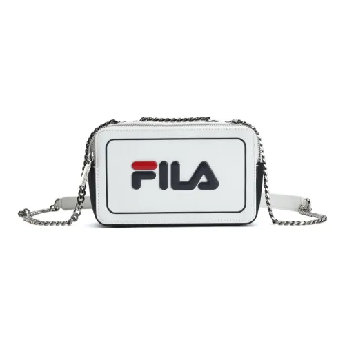 FILA Women Crossbody Bag