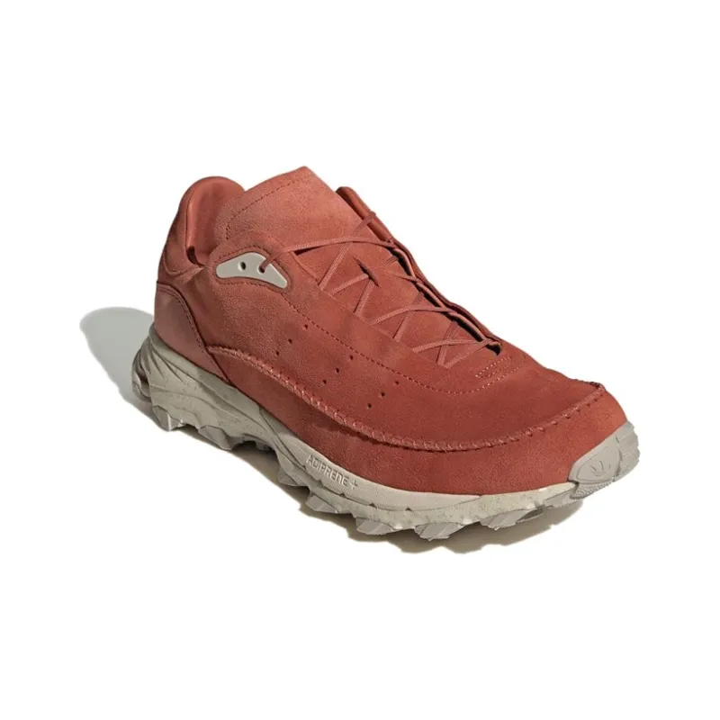 Adidas Mocaturf Adventure 'Magic Earth'-2