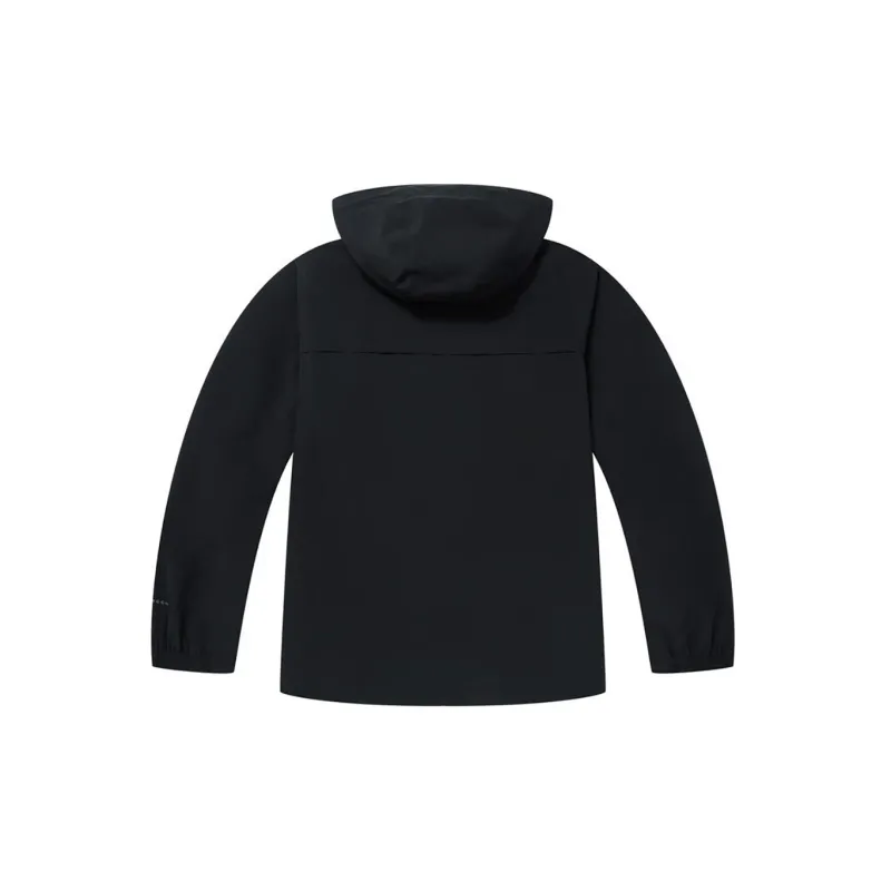 Columbia Leisure Collection Jacket Men's Black-1