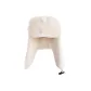 White (Box Included)