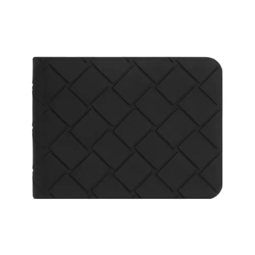 Bottega Veneta Wallets