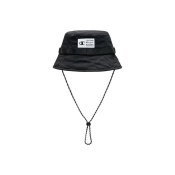 Champion Bucket Hats Unisex