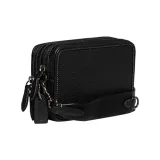 Bag+Dust Bag