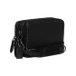 Bag+Dust Bag