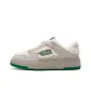 Beige Green
