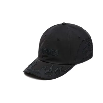 The MAD HATcher Baseball Caps Unisex