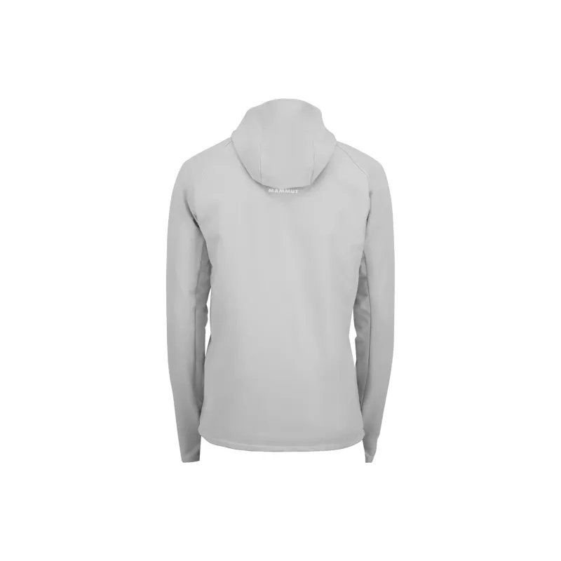 MAMMUT Jacket AF Asian Version Men's-6