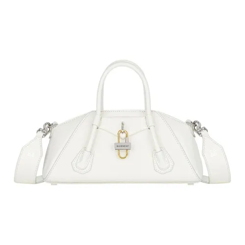 Givenchy Antigona Handbags