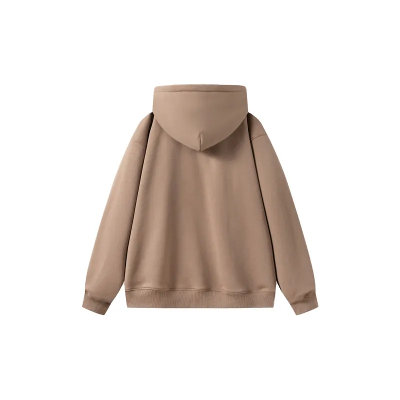 FKFT Sweatshirts Unisex-14