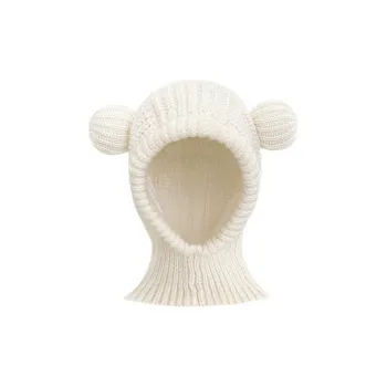 FREE RABBITⅡ Beanies Women's