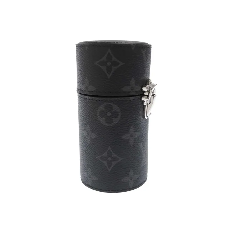 LOUIS VUITTON 100ML Travel Case-1