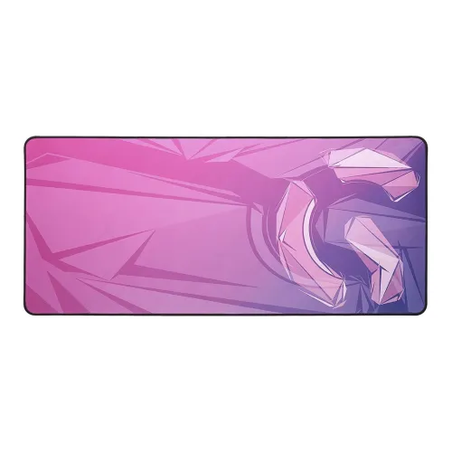 Tiger Gaming Mouse Pads