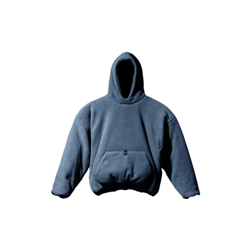 YEEZY Pullover sweatshirt Male 