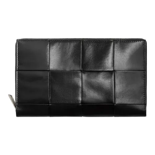 Bottega Veneta Men Wallet