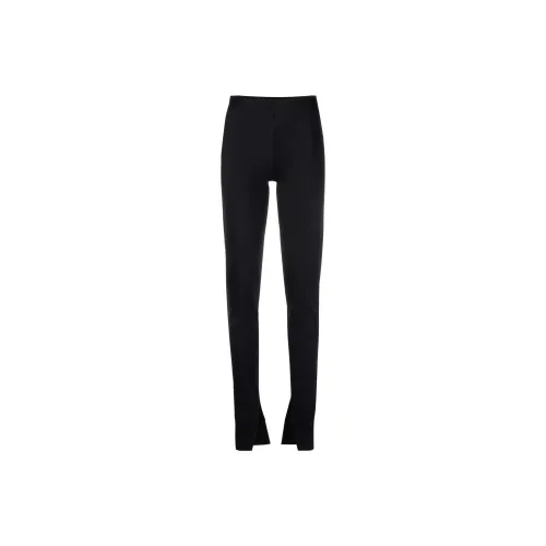 1017 ALYX 9SM Leggings Women's Black