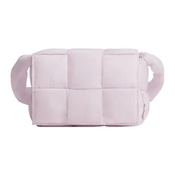 Bottega Veneta Cassette Crossbody Bags