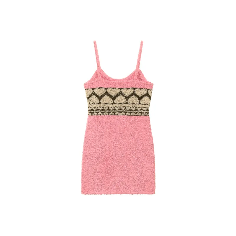 CHUU Slip Dresses Women's-1