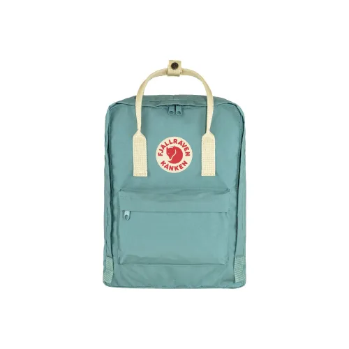 Fjallraven Kanken Backpacks