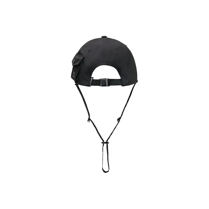 Champion Baseball Caps Unisex-2