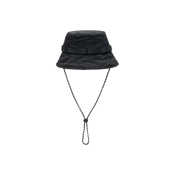 Champion Bucket Hats Unisex-1