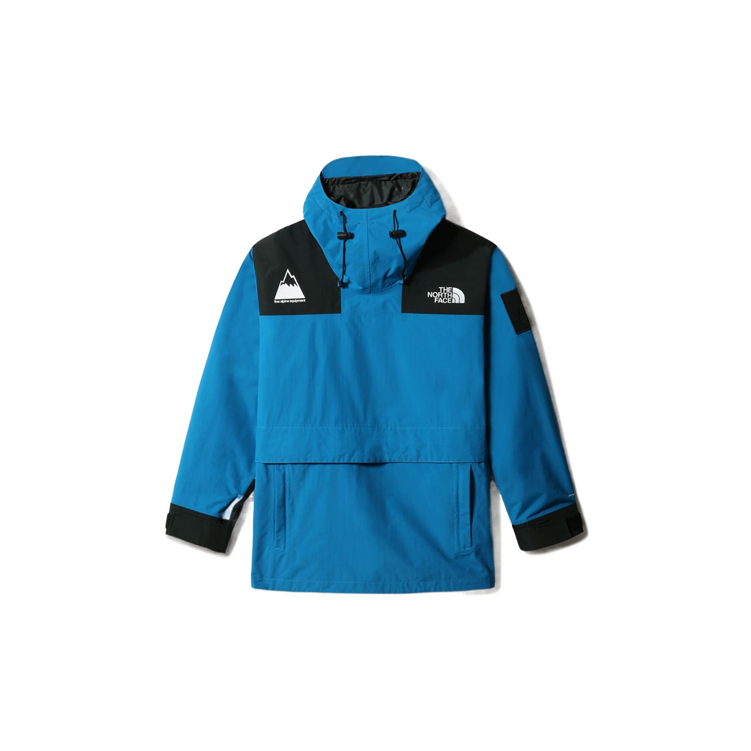 6 - 6 | Men - The North Face Mens Clothing - JD Sports Global